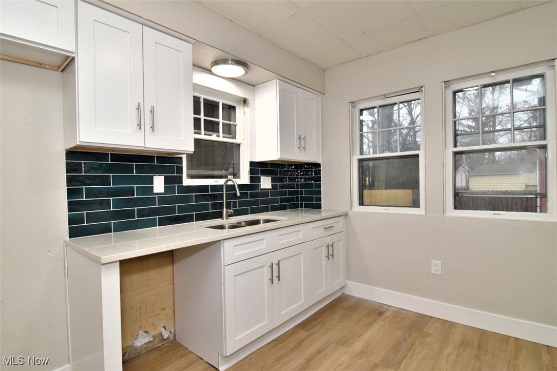 1703 Wood Road Cleveland Heights, OH 44121 - Photo 12 of 45
