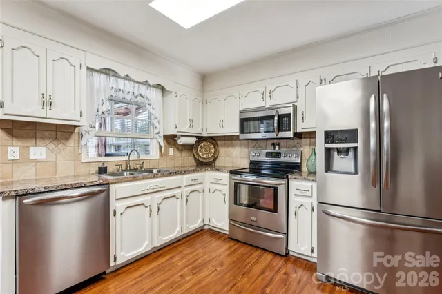 $290,000 | 2501 Castlewood Drive, Gastonia, NC 28056