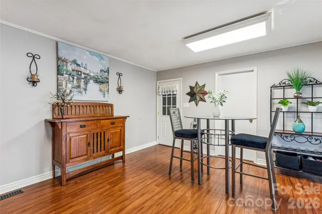 $290,000 | 2501 Castlewood Drive, Gastonia, NC 28056