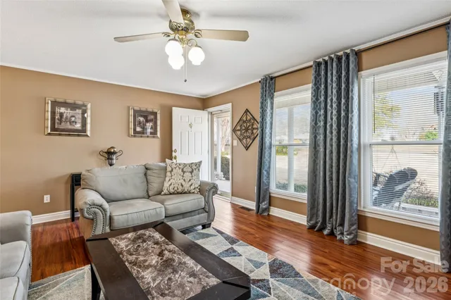 $290,000 | 2501 Castlewood Drive, Gastonia, NC 28056