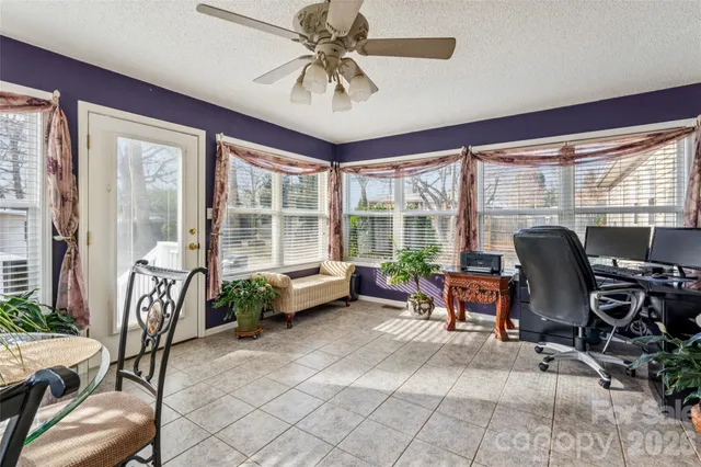 $290,000 | 2501 Castlewood Drive, Gastonia, NC 28056