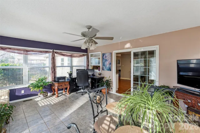 $290,000 | 2501 Castlewood Drive, Gastonia, NC 28056