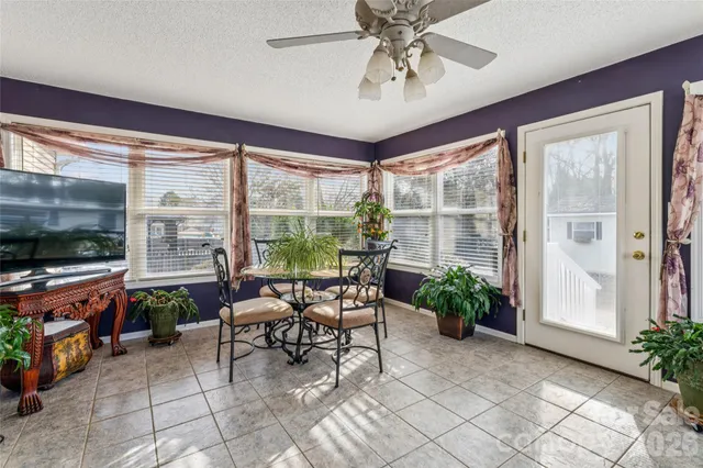 $290,000 | 2501 Castlewood Drive, Gastonia, NC 28056