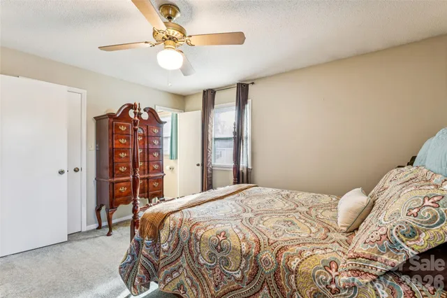 $290,000 | 2501 Castlewood Drive, Gastonia, NC 28056