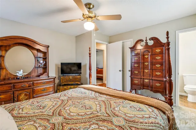 $290,000 | 2501 Castlewood Drive, Gastonia, NC 28056