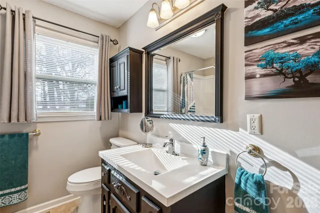 $290,000 | 2501 Castlewood Drive, Gastonia, NC 28056