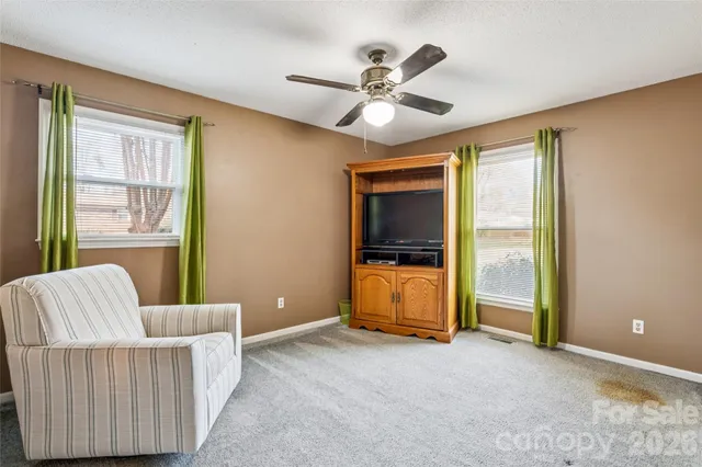 $290,000 | 2501 Castlewood Drive, Gastonia, NC 28056