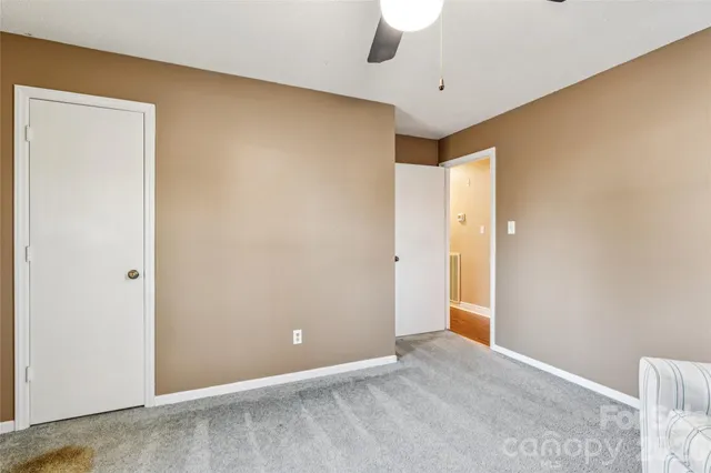 $290,000 | 2501 Castlewood Drive, Gastonia, NC 28056