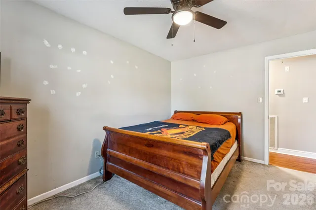 $290,000 | 2501 Castlewood Drive, Gastonia, NC 28056