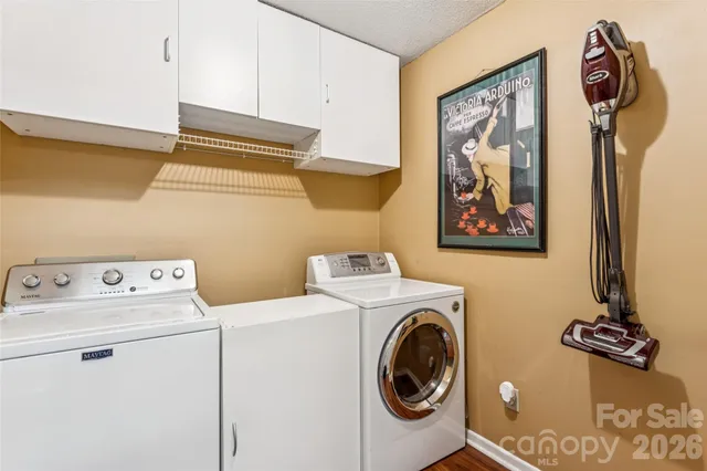 $290,000 | 2501 Castlewood Drive, Gastonia, NC 28056