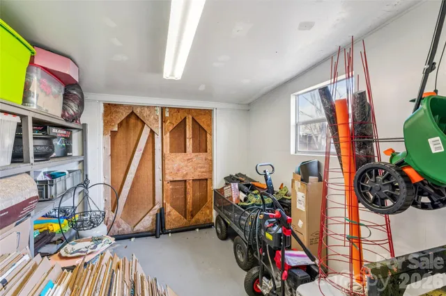 $290,000 | 2501 Castlewood Drive, Gastonia, NC 28056