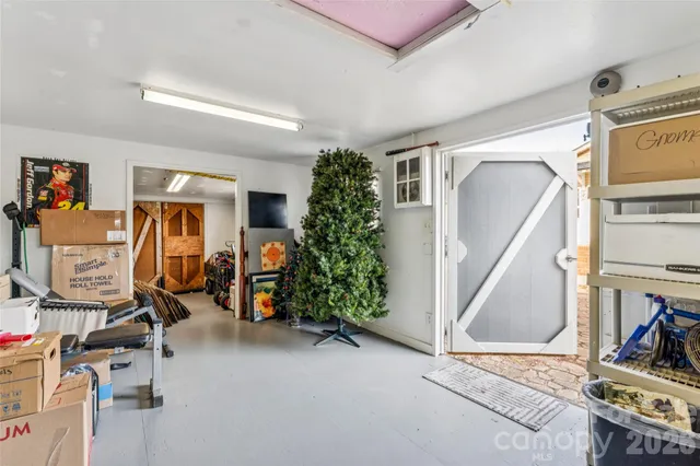 $290,000 | 2501 Castlewood Drive, Gastonia, NC 28056