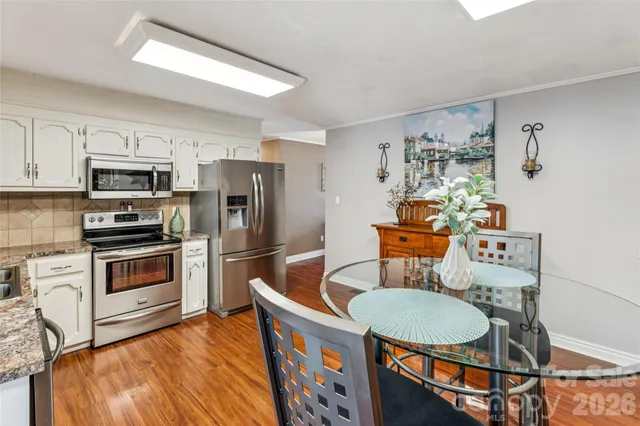 $290,000 | 2501 Castlewood Drive, Gastonia, NC 28056