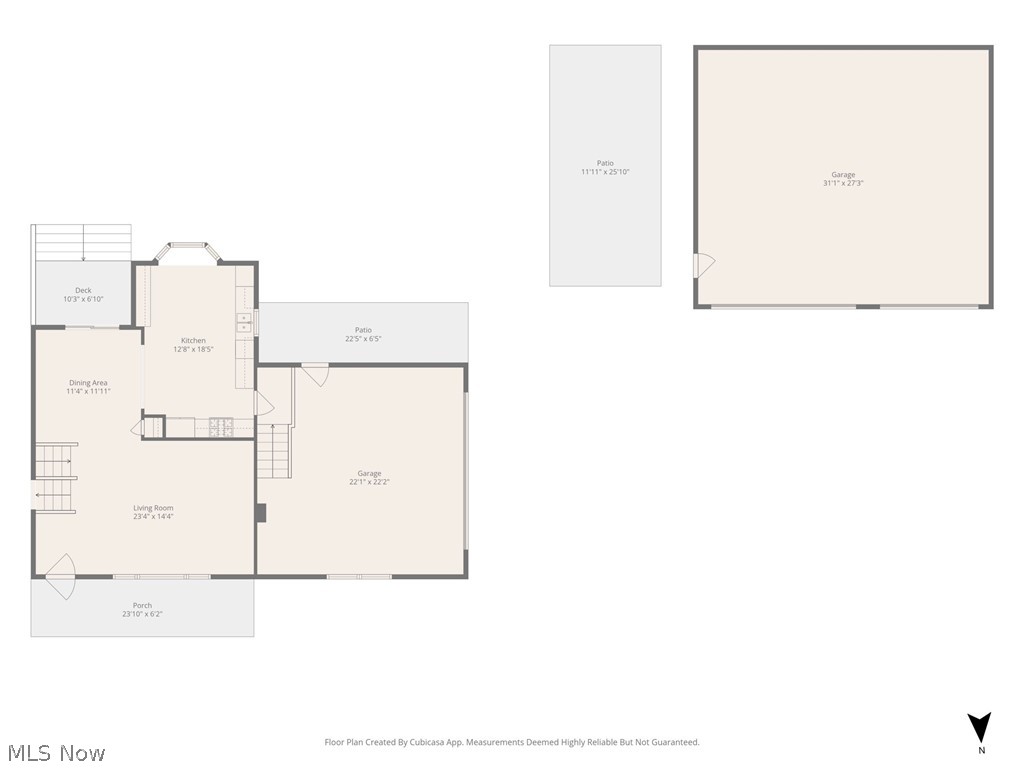 4330 Boston Road Brecksville, OH 44141 - Photo 50 of 50 Gallery Image 50