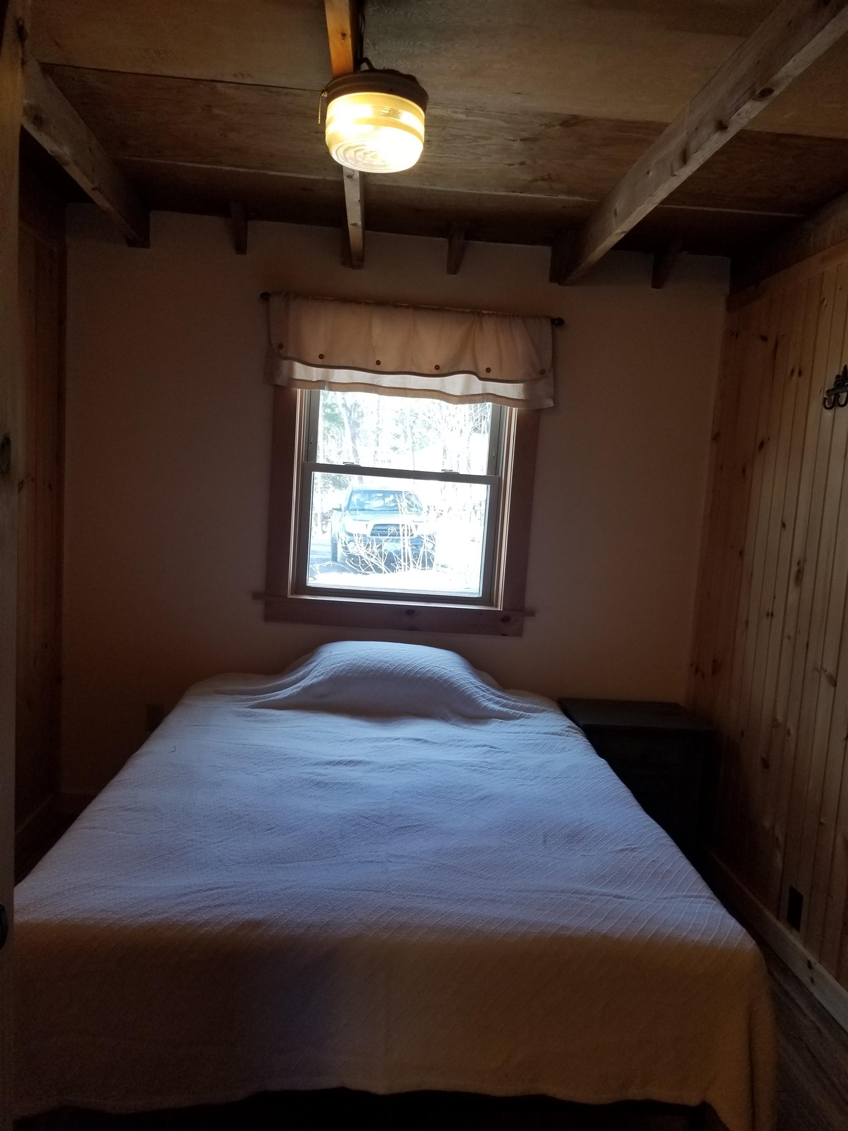 12 Clark Farm Road Newfane, VT 05345 - Photo 12 of 32