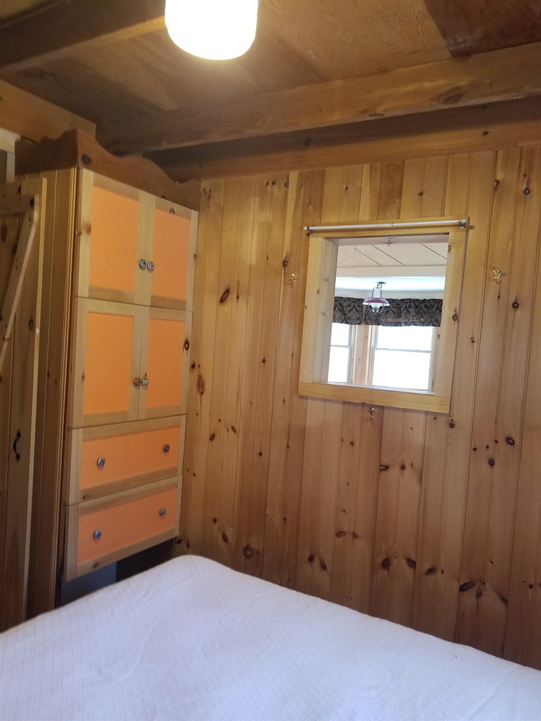 12 Clark Farm Road Newfane, VT 05345 - Photo 14 of 32