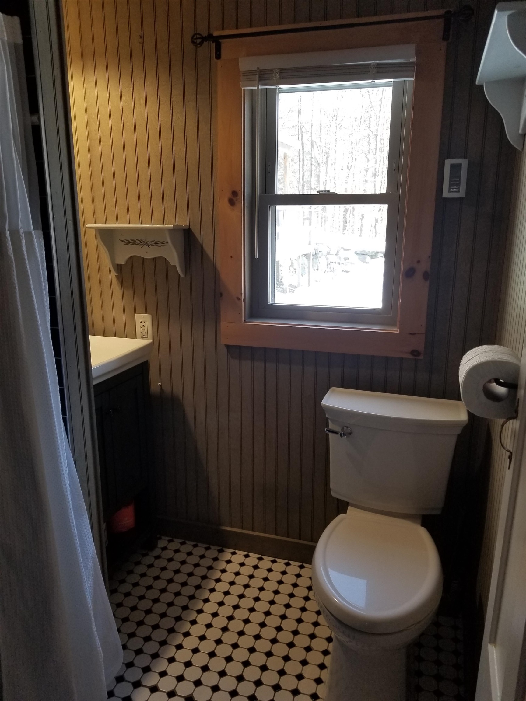 12 Clark Farm Road Newfane, VT 05345 - Photo 15 of 32