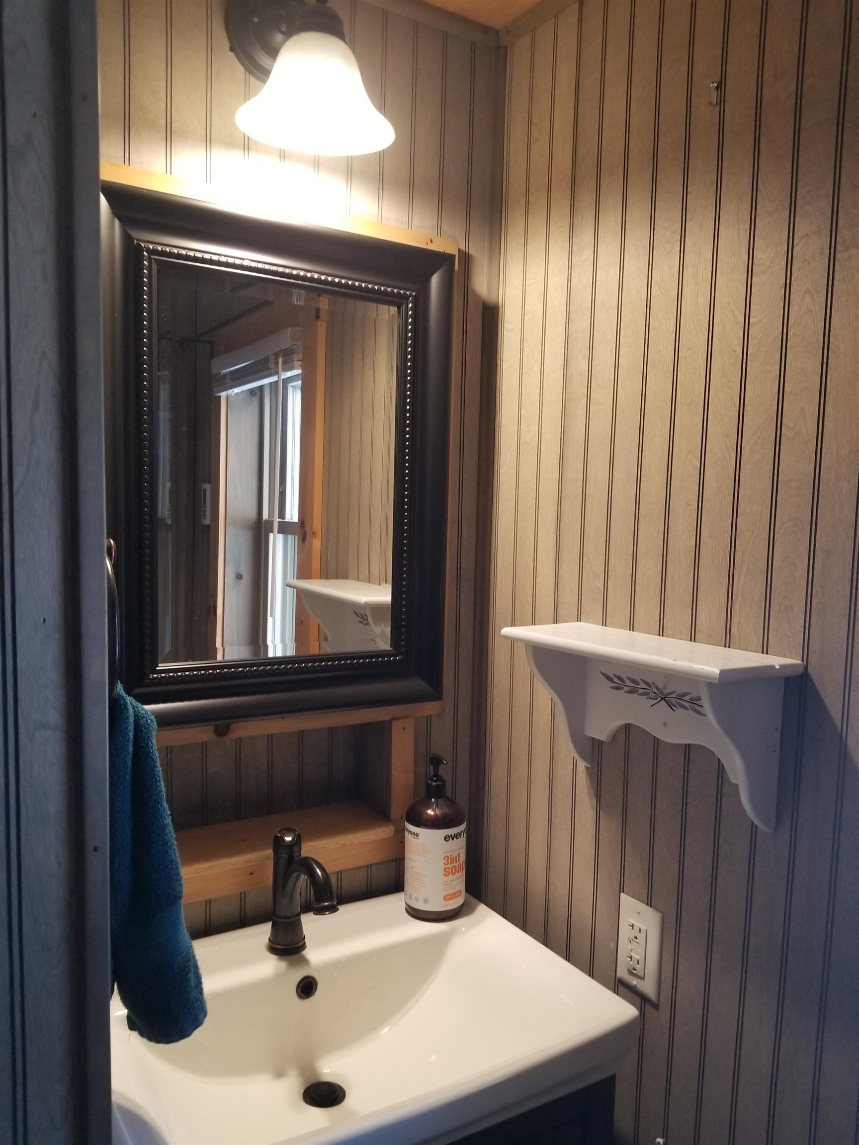 12 Clark Farm Road Newfane, VT 05345 - Photo 17 of 32