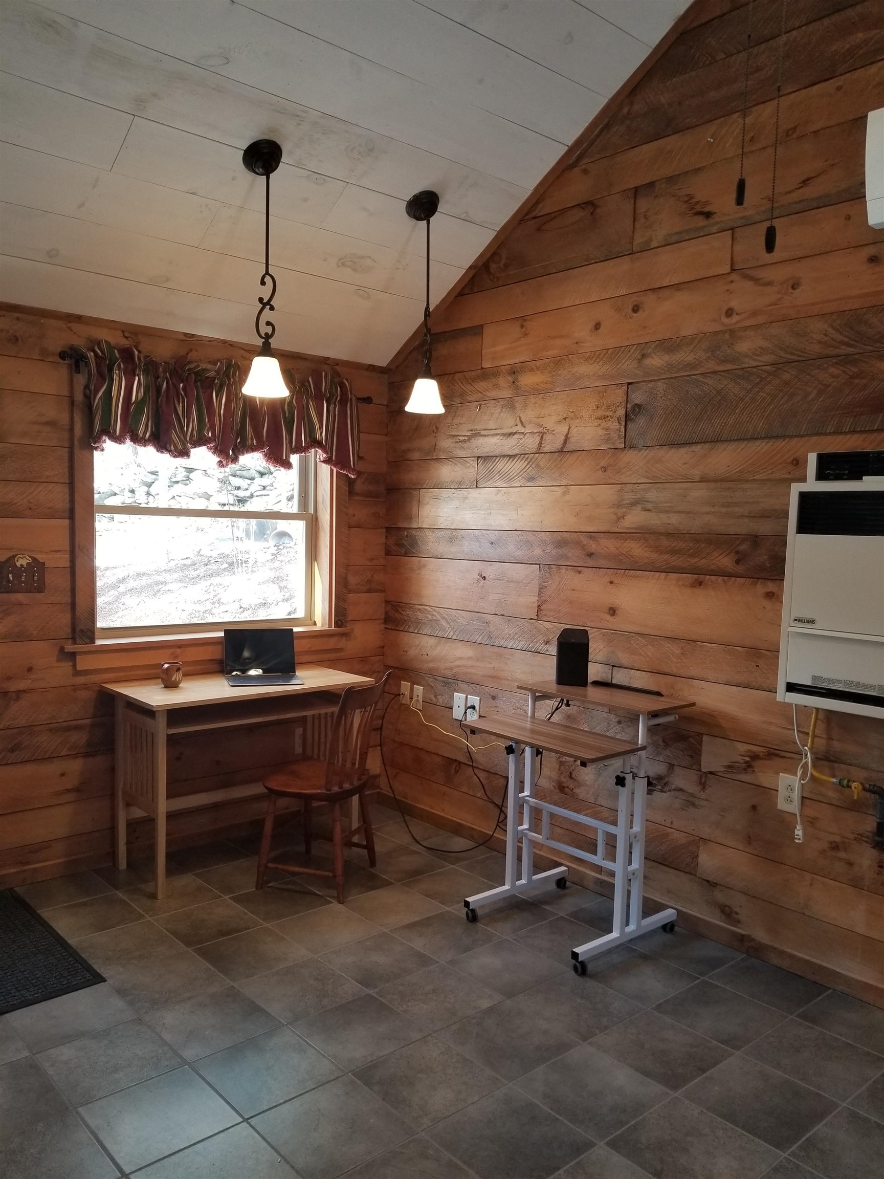 12 Clark Farm Road Newfane, VT 05345 - Photo 19 of 32