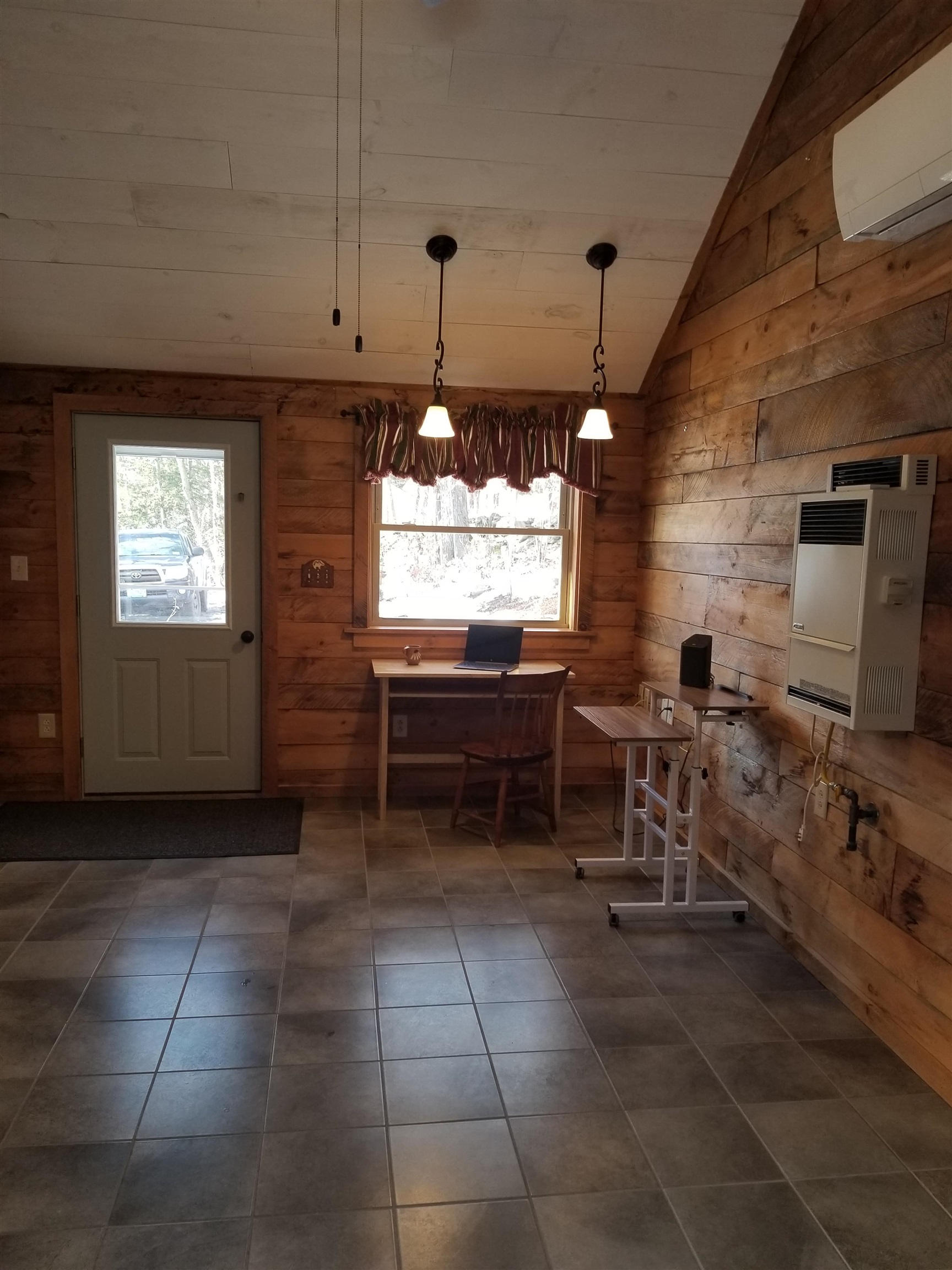 12 Clark Farm Road Newfane, VT 05345 - Photo 20 of 32