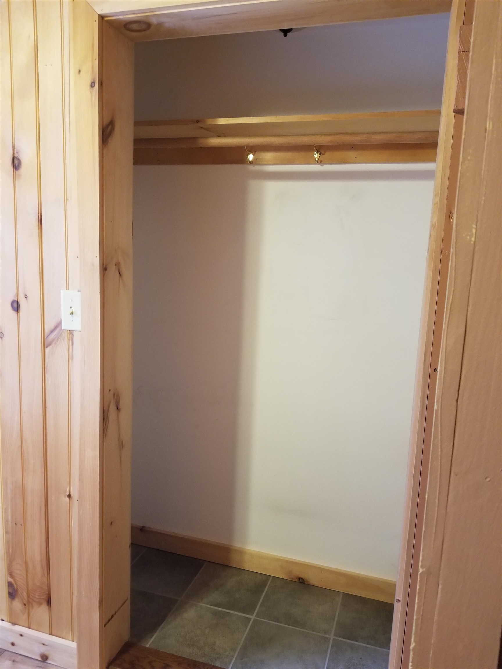 12 Clark Farm Road Newfane, VT 05345 - Photo 21 of 32