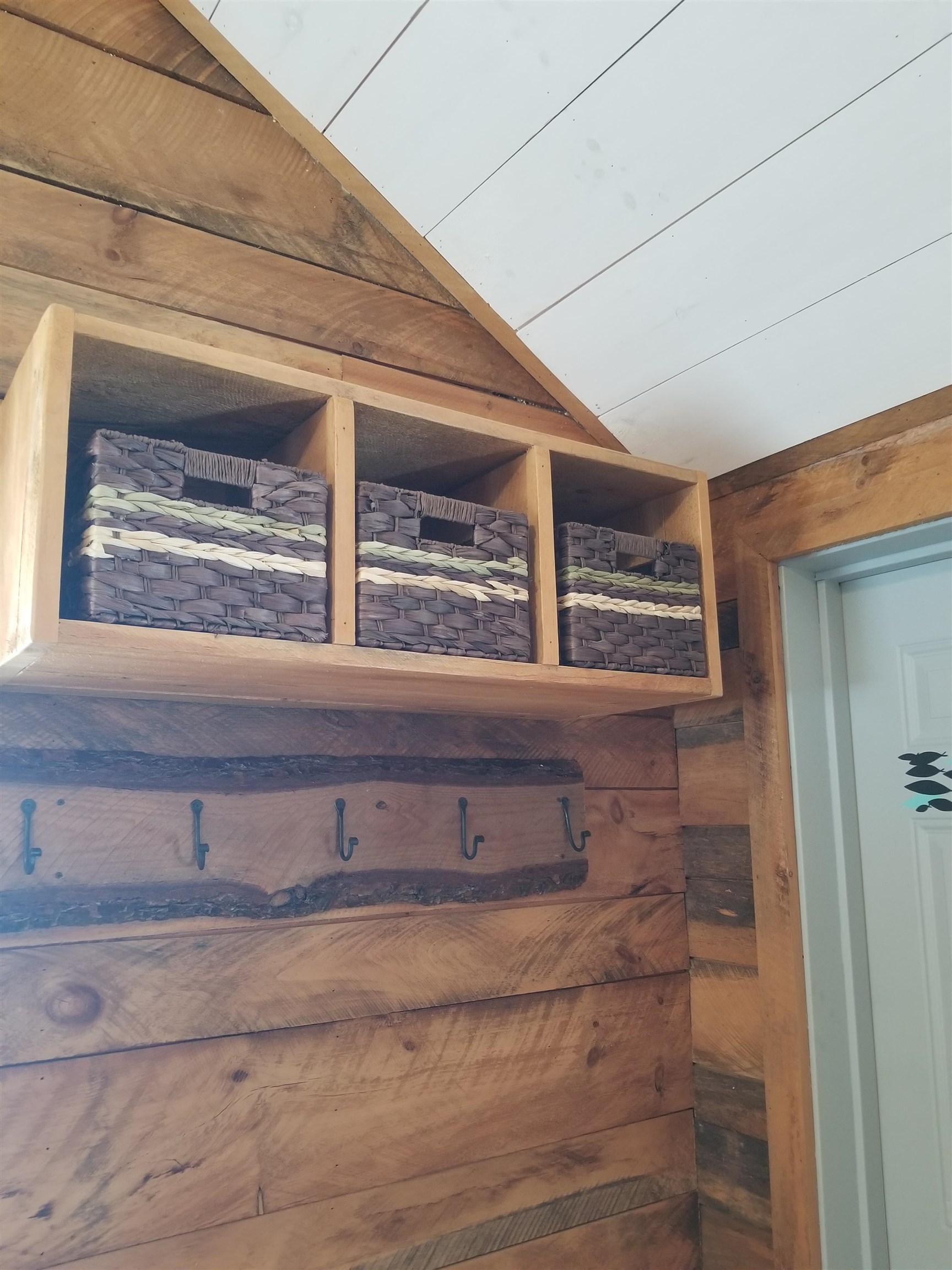 12 Clark Farm Road Newfane, VT 05345 - Photo 23 of 32