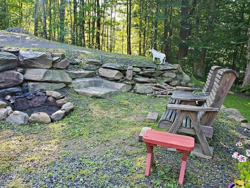 12 Clark Farm Road Newfane, VT 05345 - Photo 24 of 32