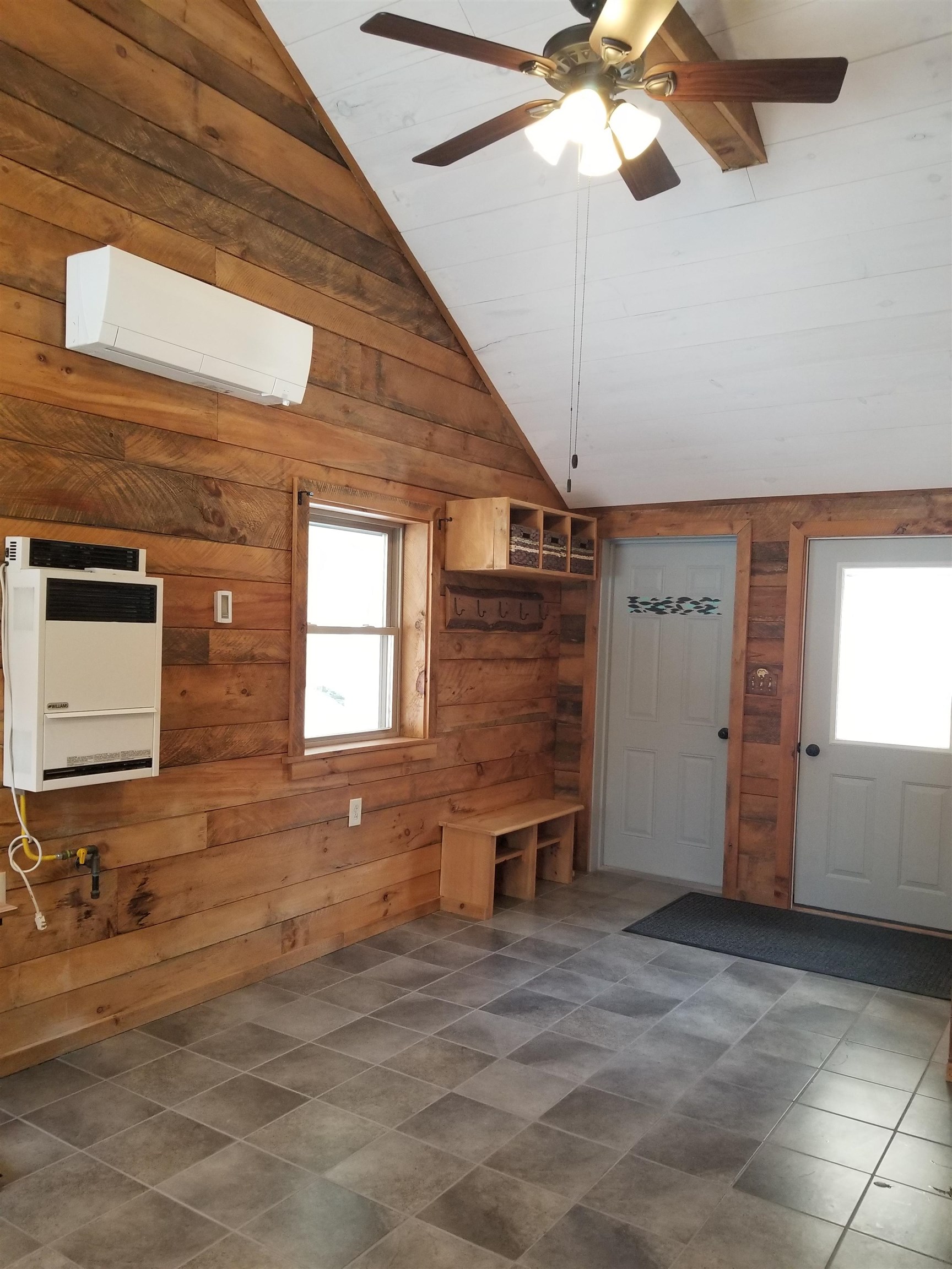 12 Clark Farm Road Newfane, VT 05345 - Photo 25 of 32