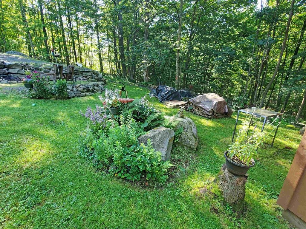 12 Clark Farm Road Newfane, VT 05345 - Photo 27 of 32