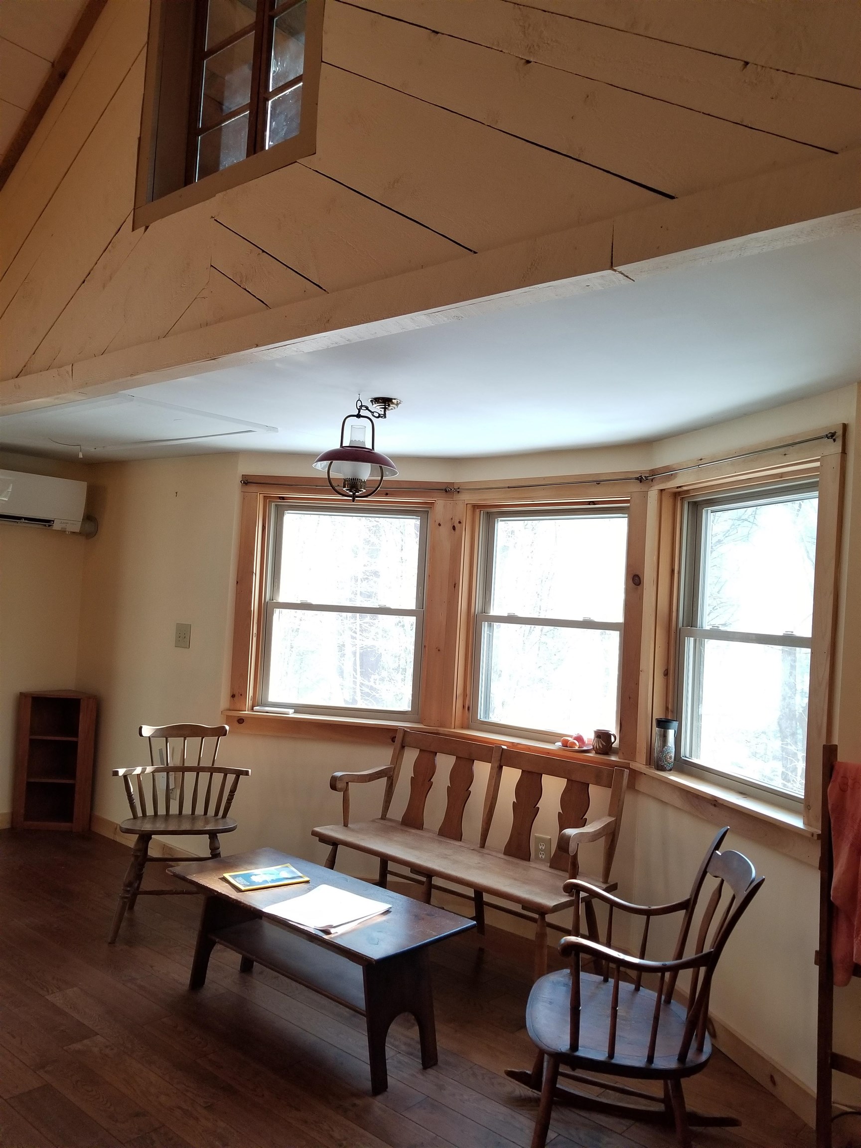 12 Clark Farm Road Newfane, VT 05345 - Photo 28 of 32