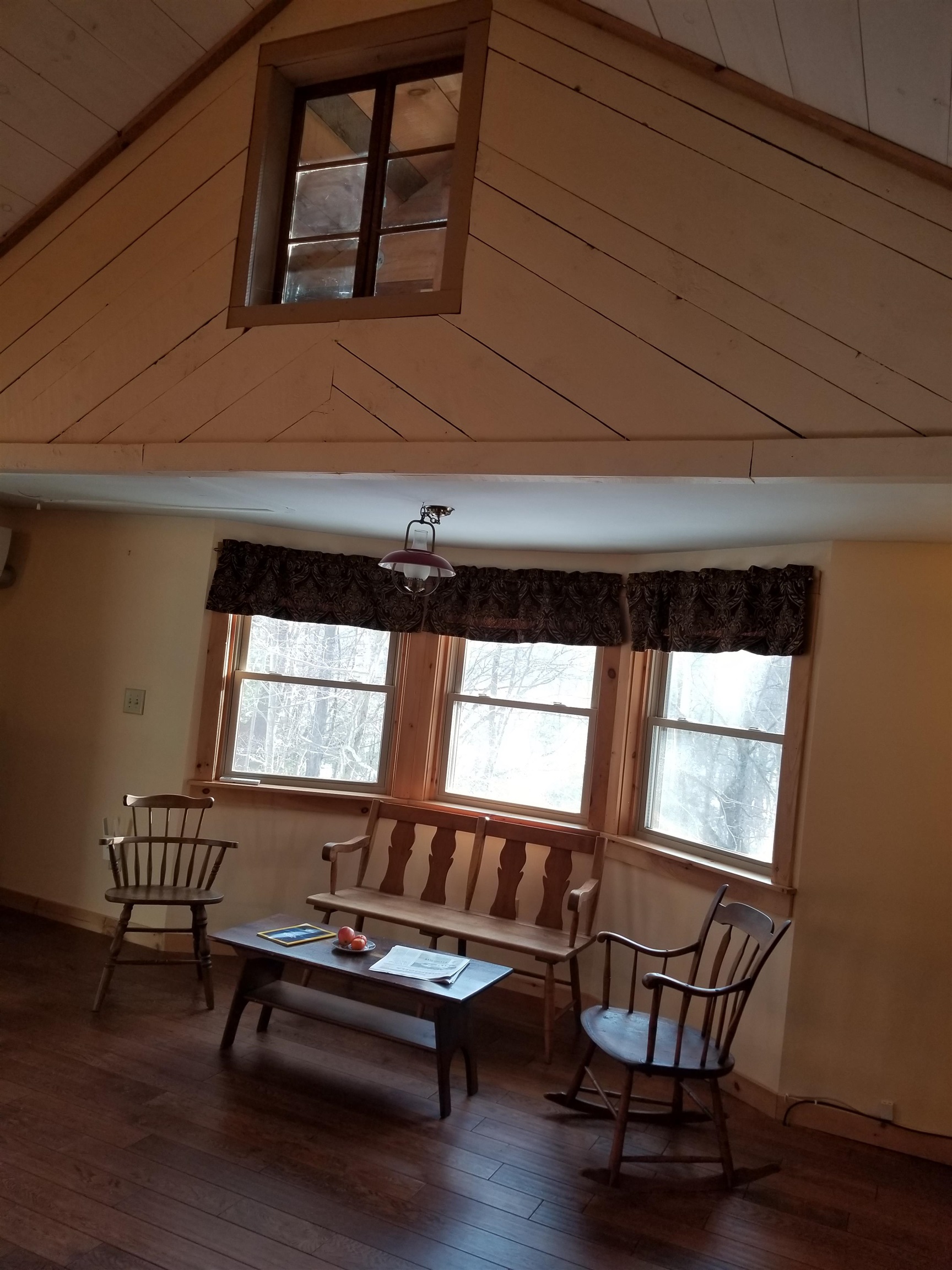 12 Clark Farm Road Newfane, VT 05345 - Photo 29 of 32