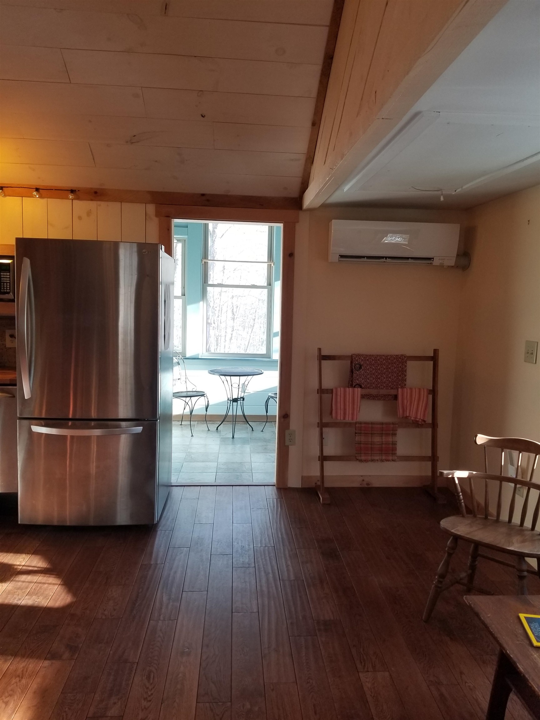 12 Clark Farm Road Newfane, VT 05345 - Photo 30 of 32