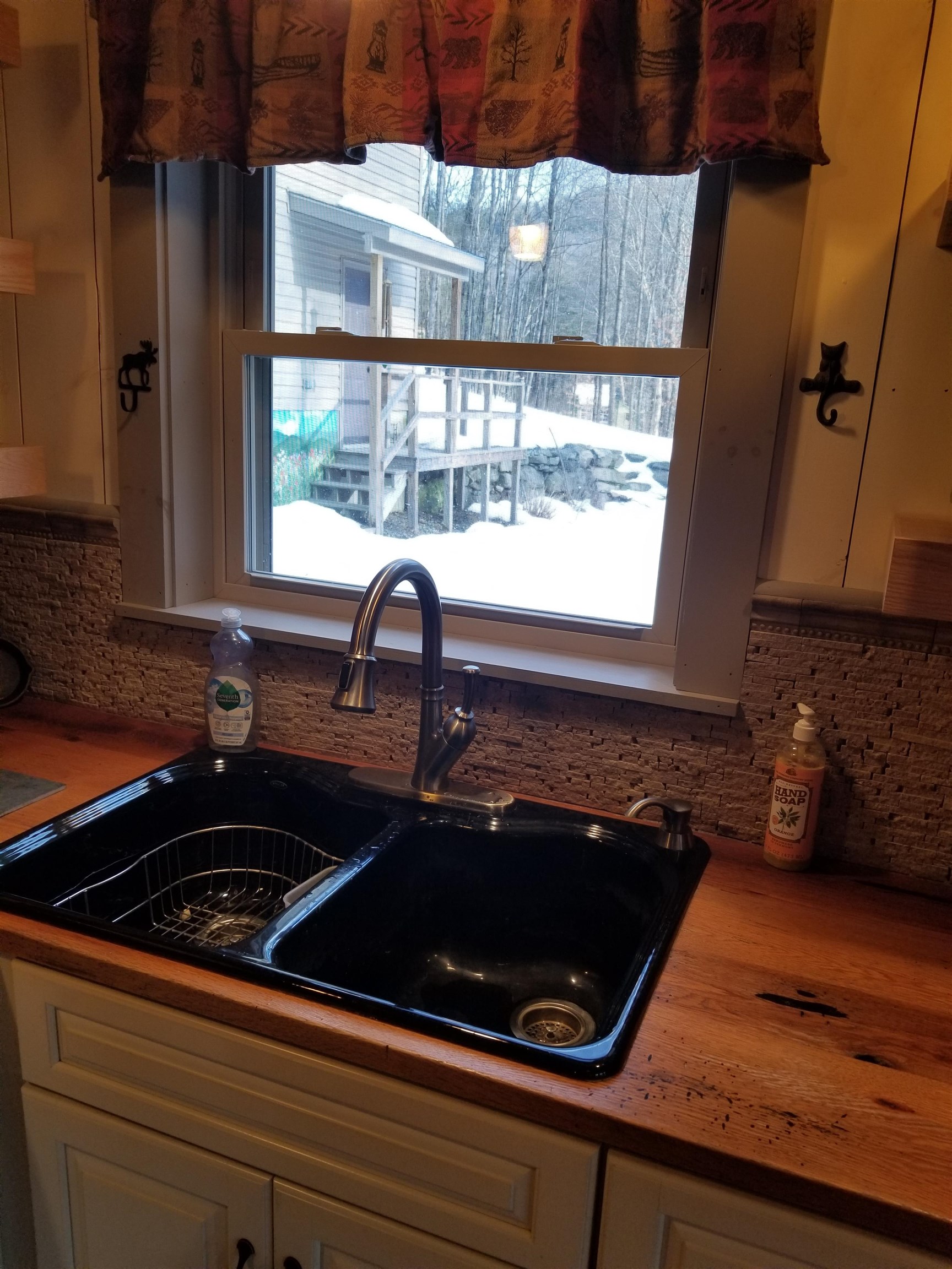12 Clark Farm Road Newfane, VT 05345 - Photo 7 of 32
