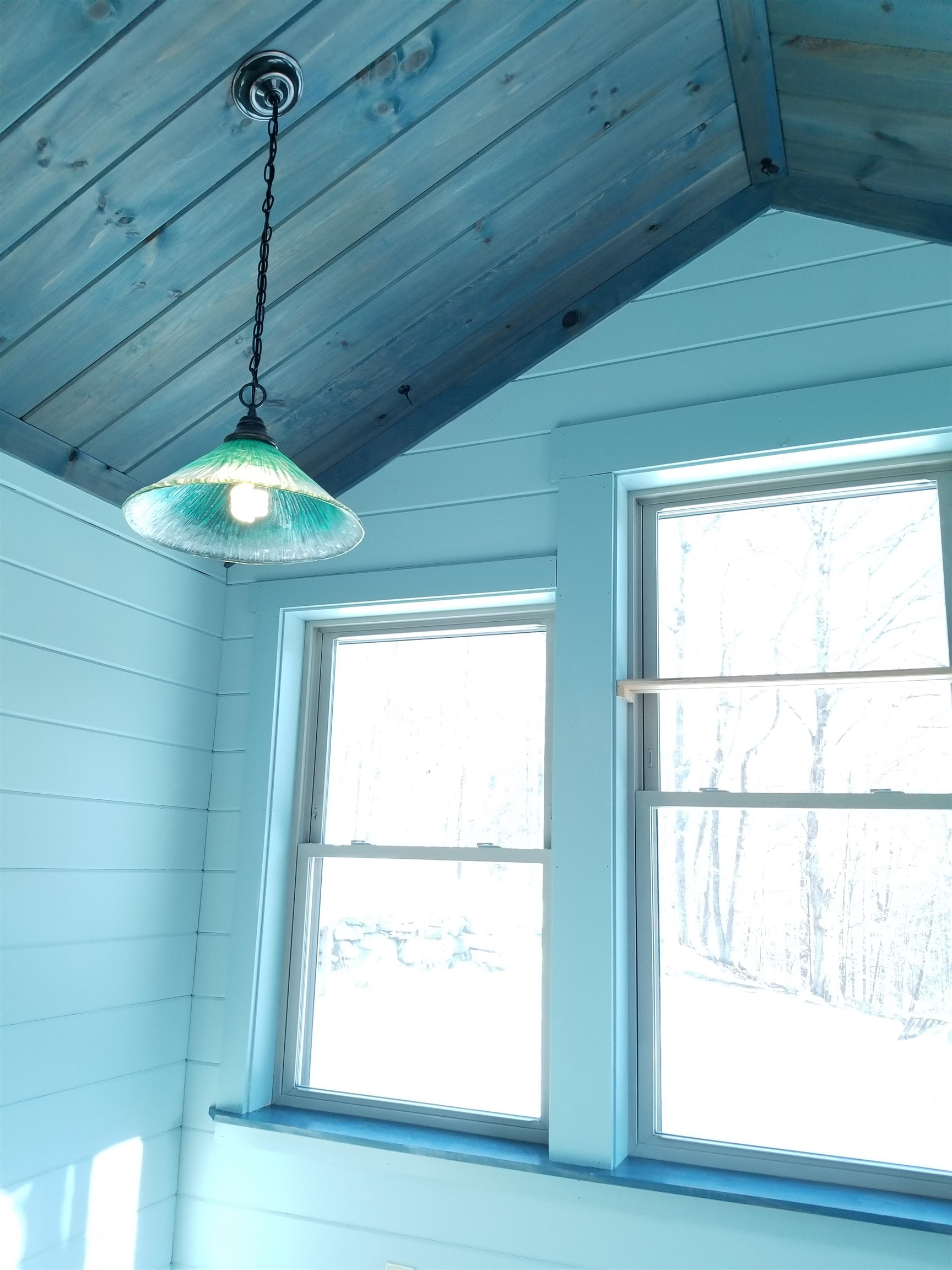 12 Clark Farm Road Newfane, VT 05345 - Photo 10 of 32