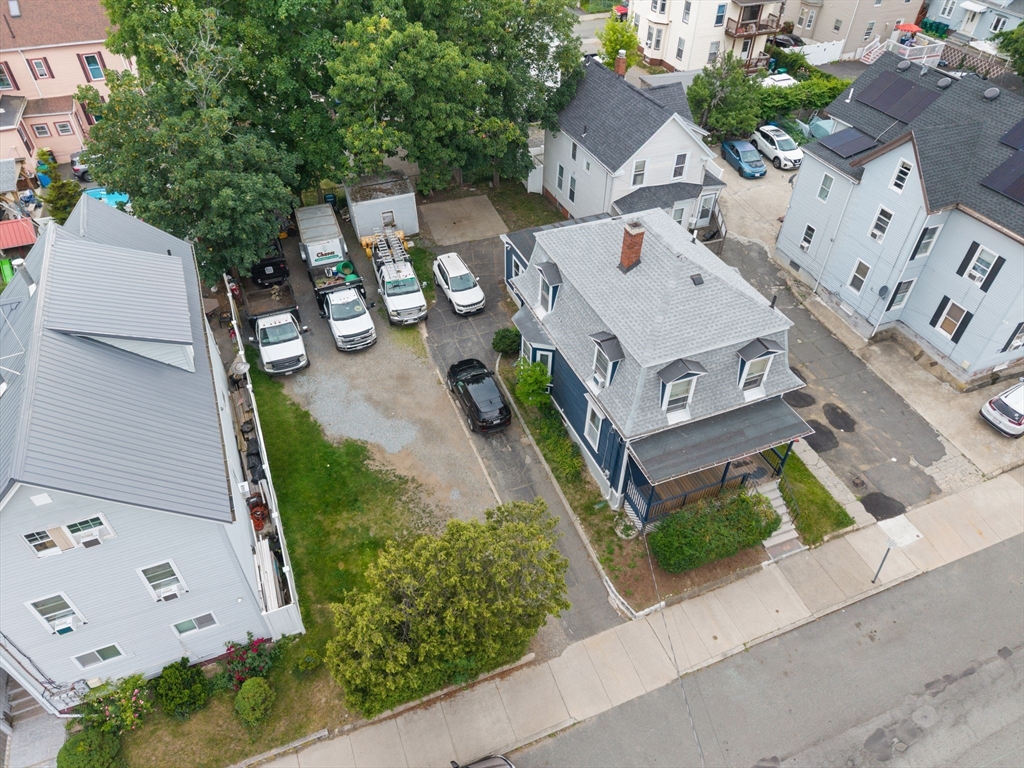 22 Porter Street Lynn, MA 01902 - Photo 21 of 29