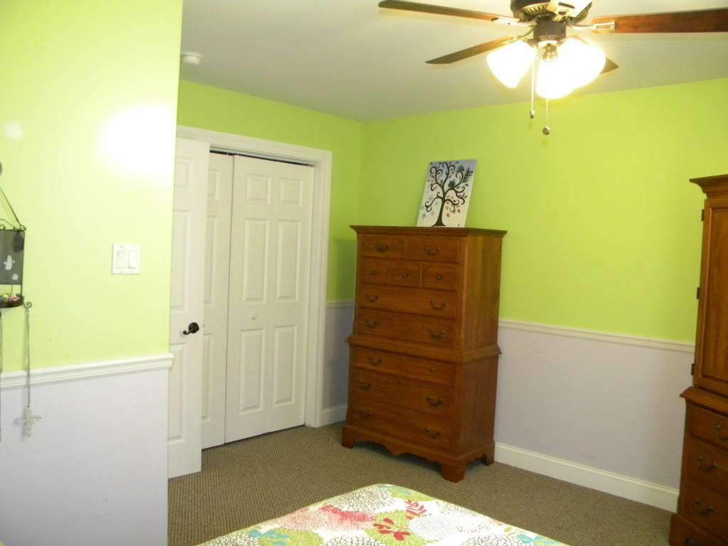 401 Meadow Hill Road Greene, ME 04236 - Photo 19 of 34 Photo