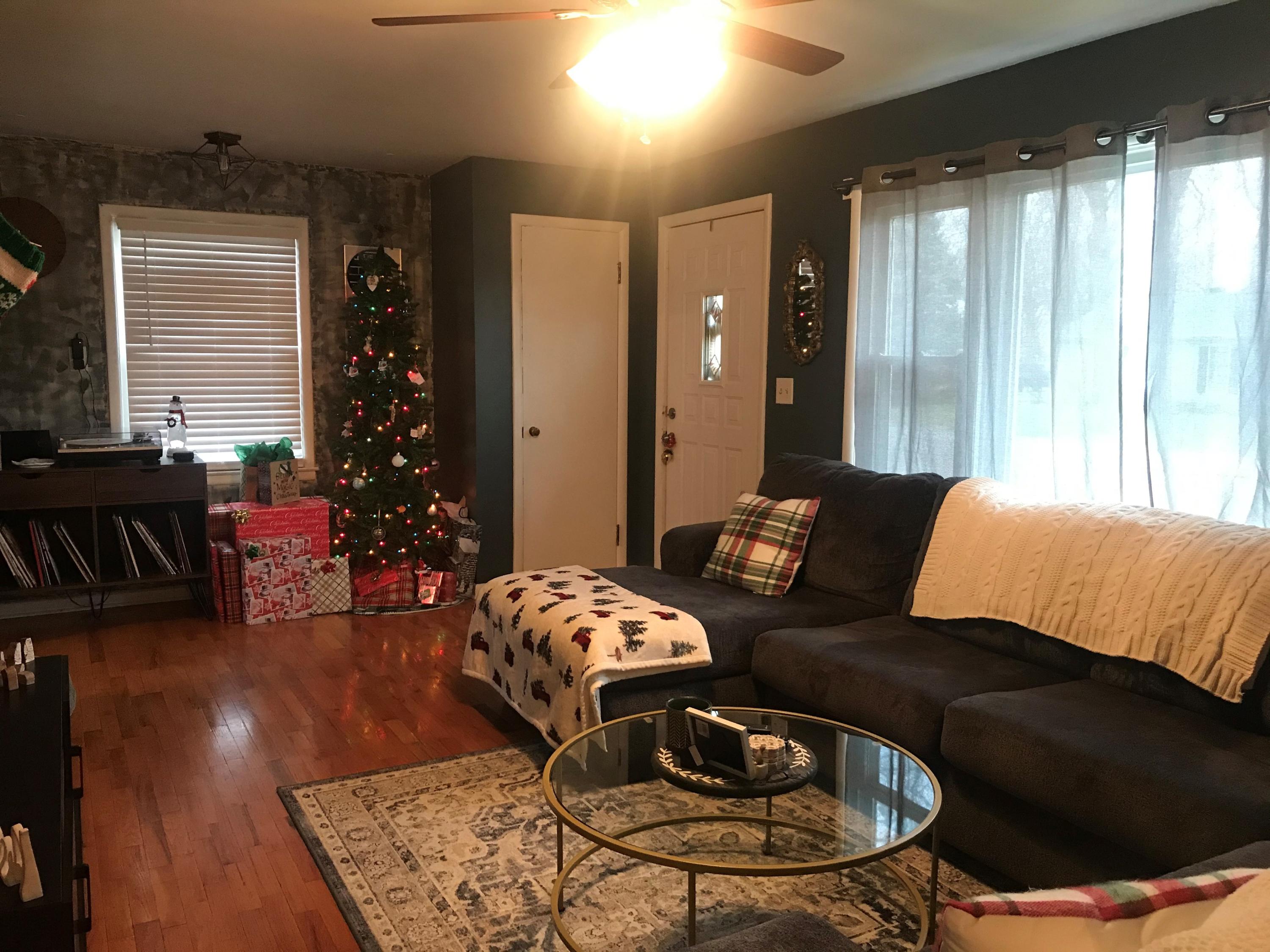 1313 Sussex Road Troy, OH 45373 - Photo 3 of 26