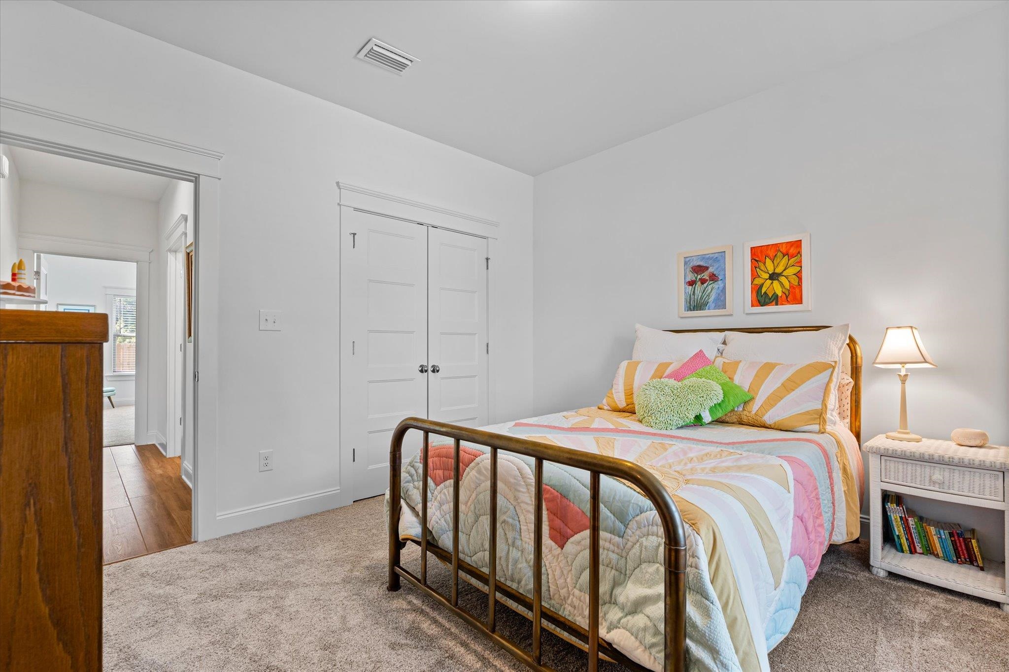 658 Kitfox Avenue Fairhope, AL 36532 - Photo 28 of 50 Bedroom