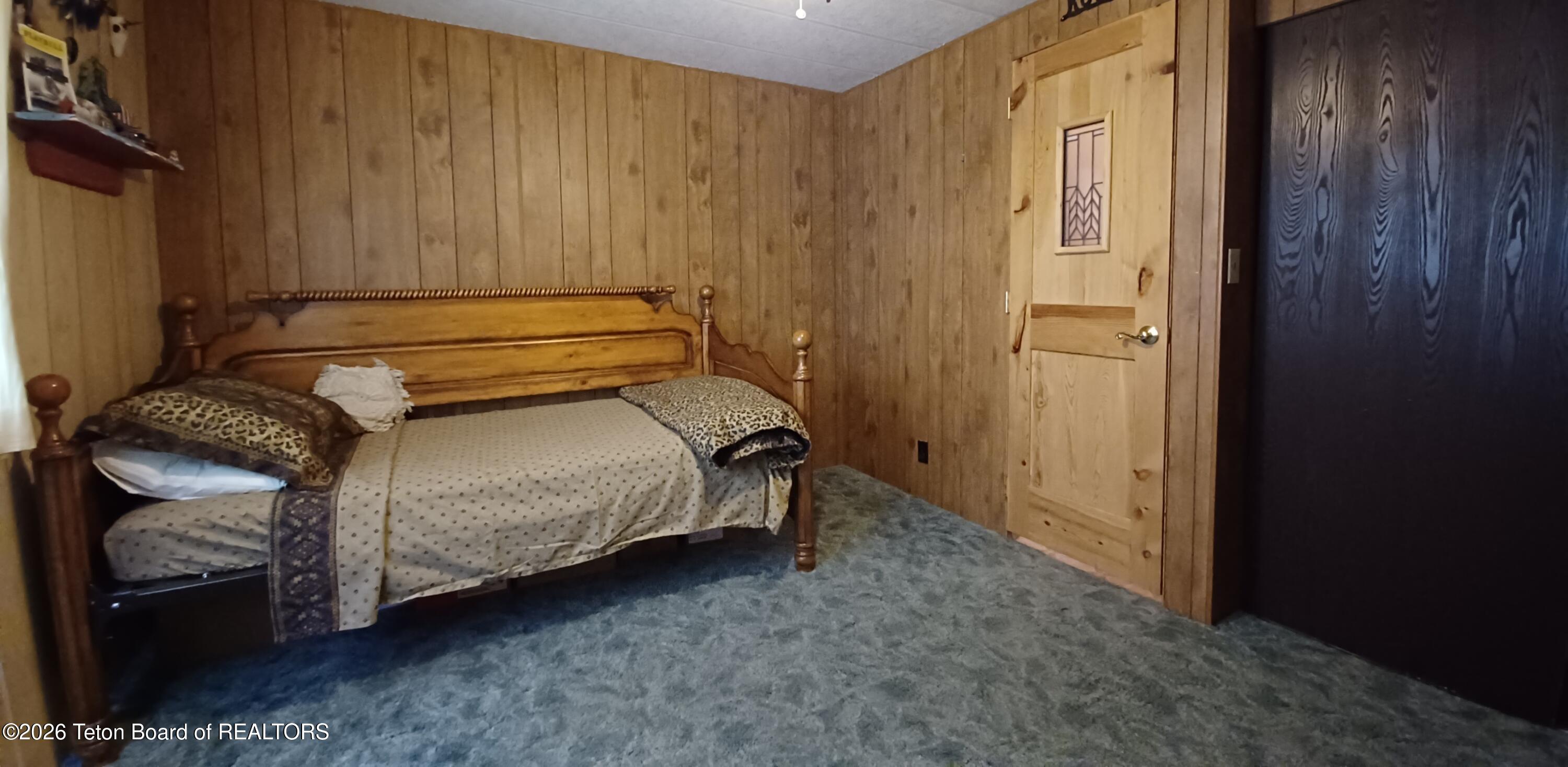 5 3rd Street Marbleton, WY 83113 - Photo 27 of 40 20230621_164329