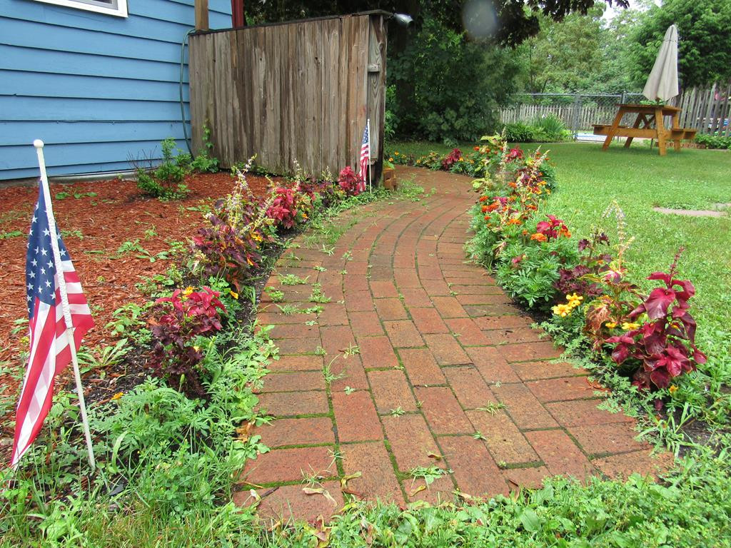 5 Smart Road Plattsburgh, NY 12901 - Photo 33 of 51 Gallery Image 33