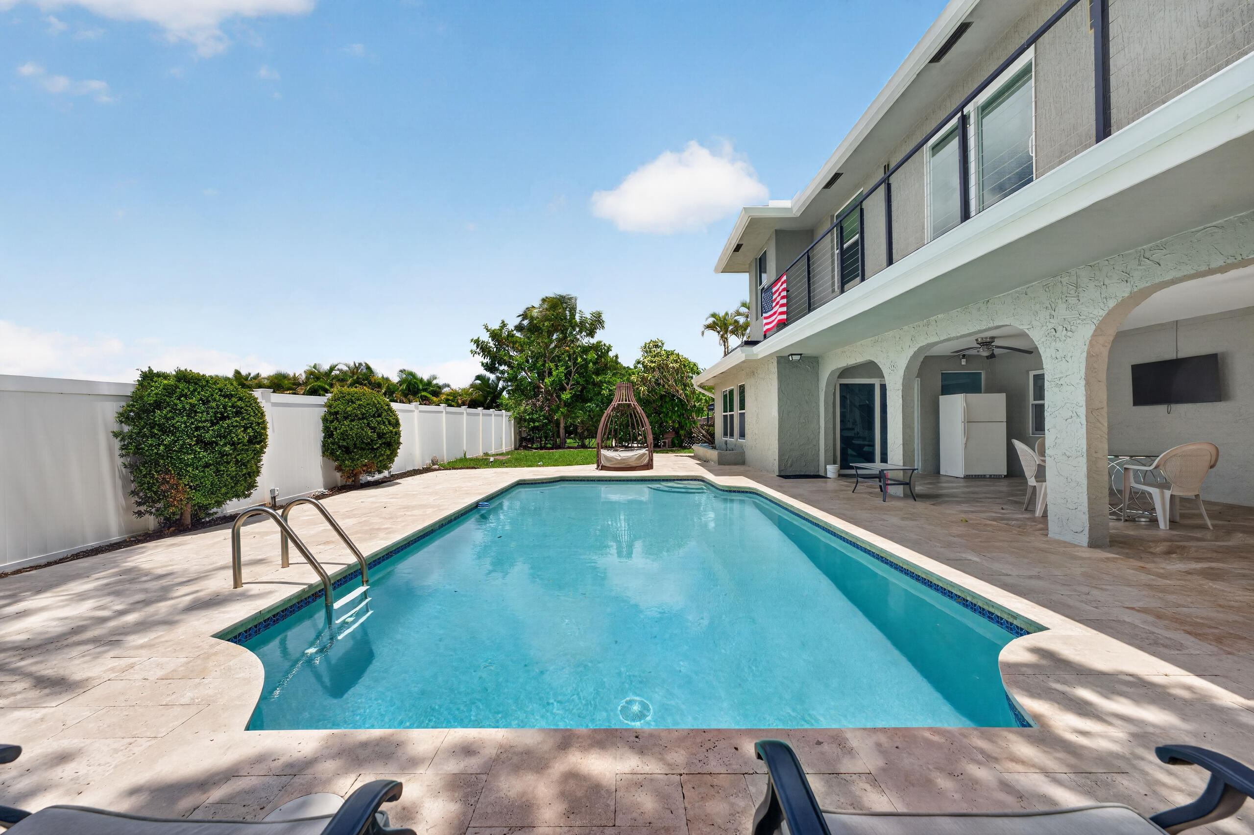 10941 Granite Street Boca Raton, FL 33428 - Photo 49 of 68 041_DSC02622