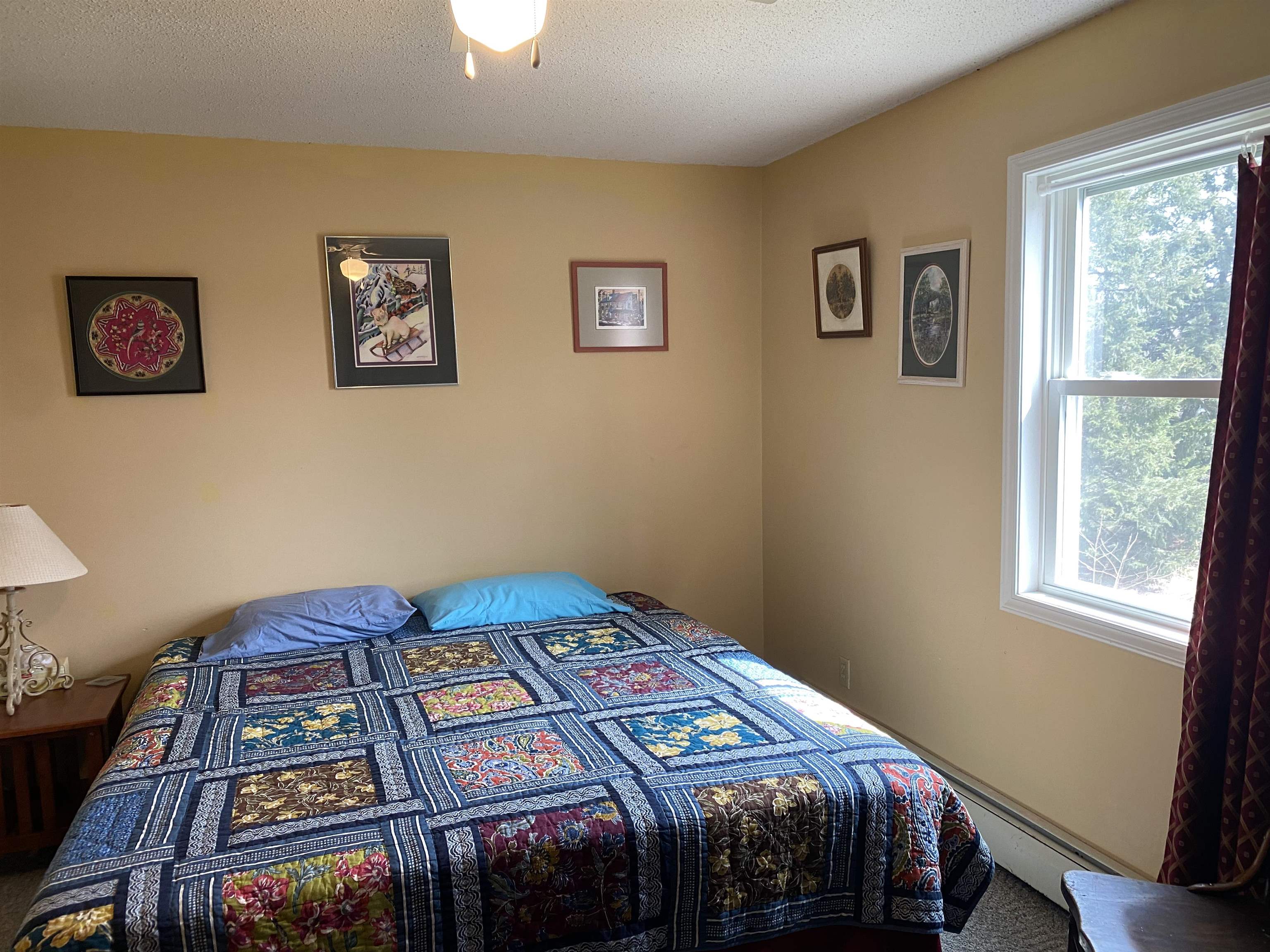 13318 Winters Road Kewadin, MI 49648 - Photo 21 of 46 1899419-22.JPG