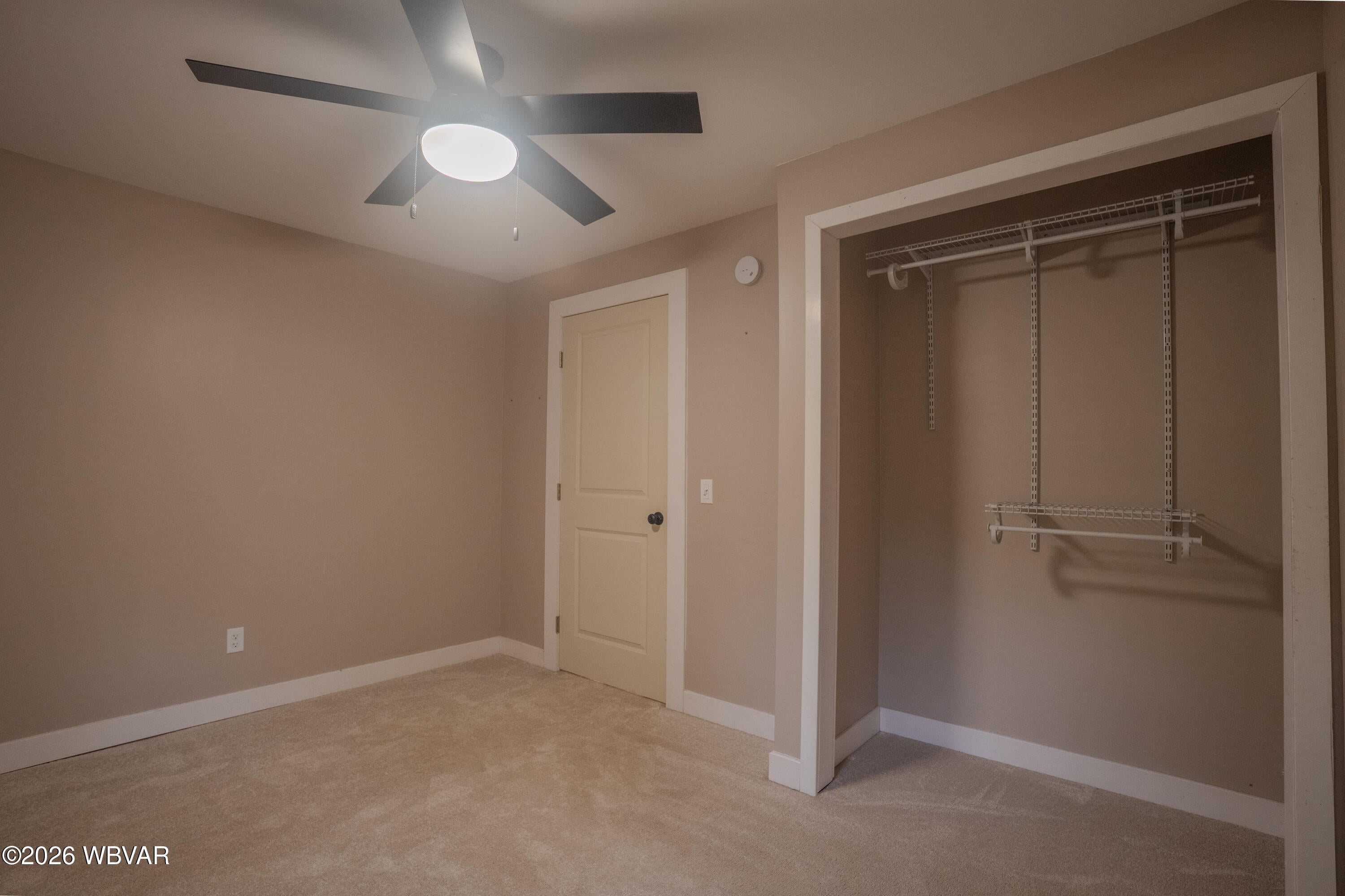 51 Shoemaker Road Muncy, PA 17756 - Photo 38 of 45 Gallery Image 38