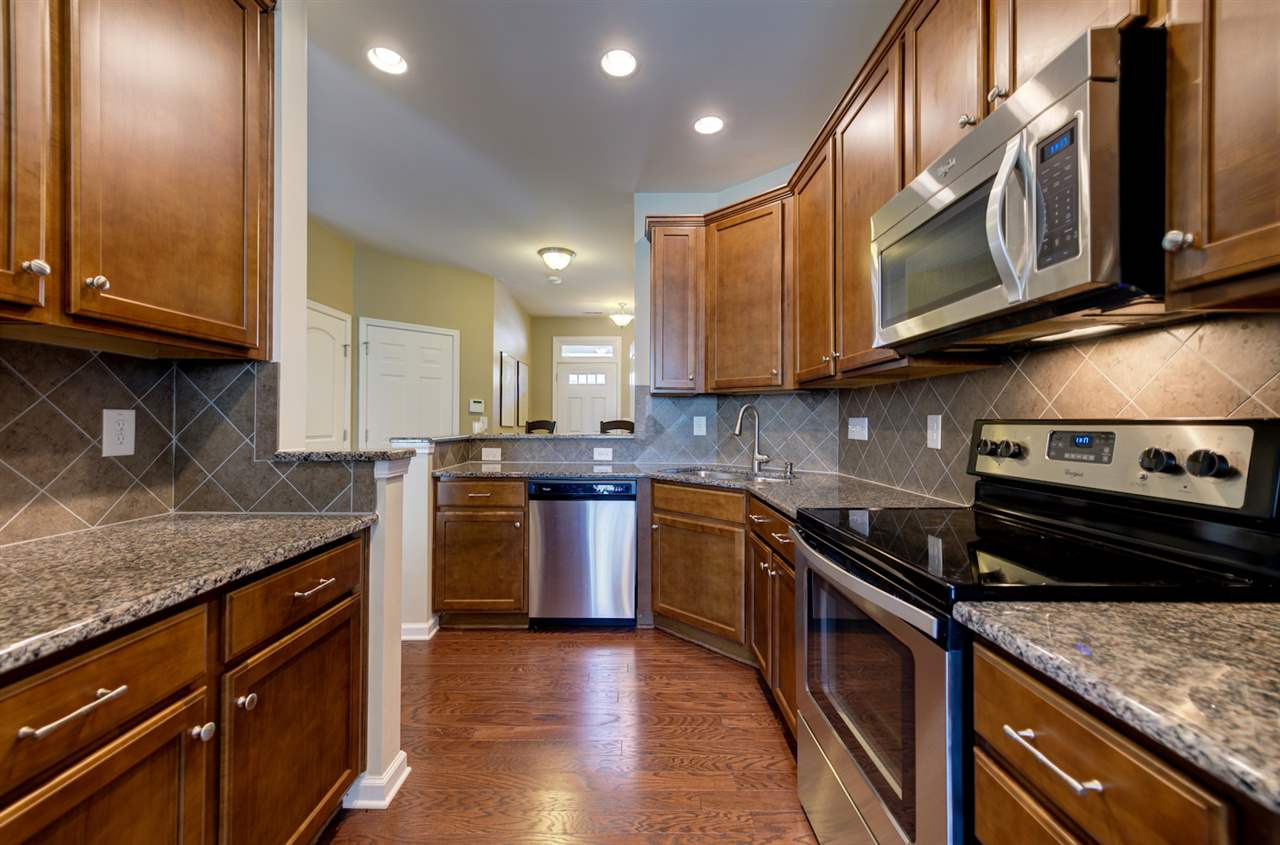7229 Ladbrooke Street Raleigh, NC 27617 - Photo 9 of 30 Photo 9