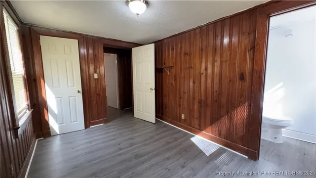 $225,000 | 1105 Colonial Avenue, Greenville, NC 27834