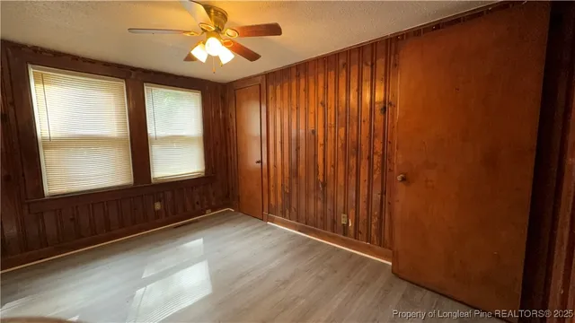 $225,000 | 1105 Colonial Avenue, Greenville, NC 27834