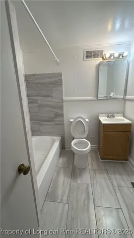 $225,000 | 1105 Colonial Avenue, Greenville, NC 27834