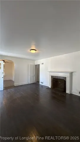 $225,000 | 1105 Colonial Avenue, Greenville, NC 27834