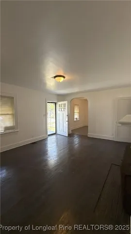 $225,000 | 1105 Colonial Avenue, Greenville, NC 27834