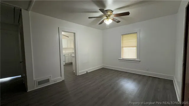 $225,000 | 1105 Colonial Avenue, Greenville, NC 27834